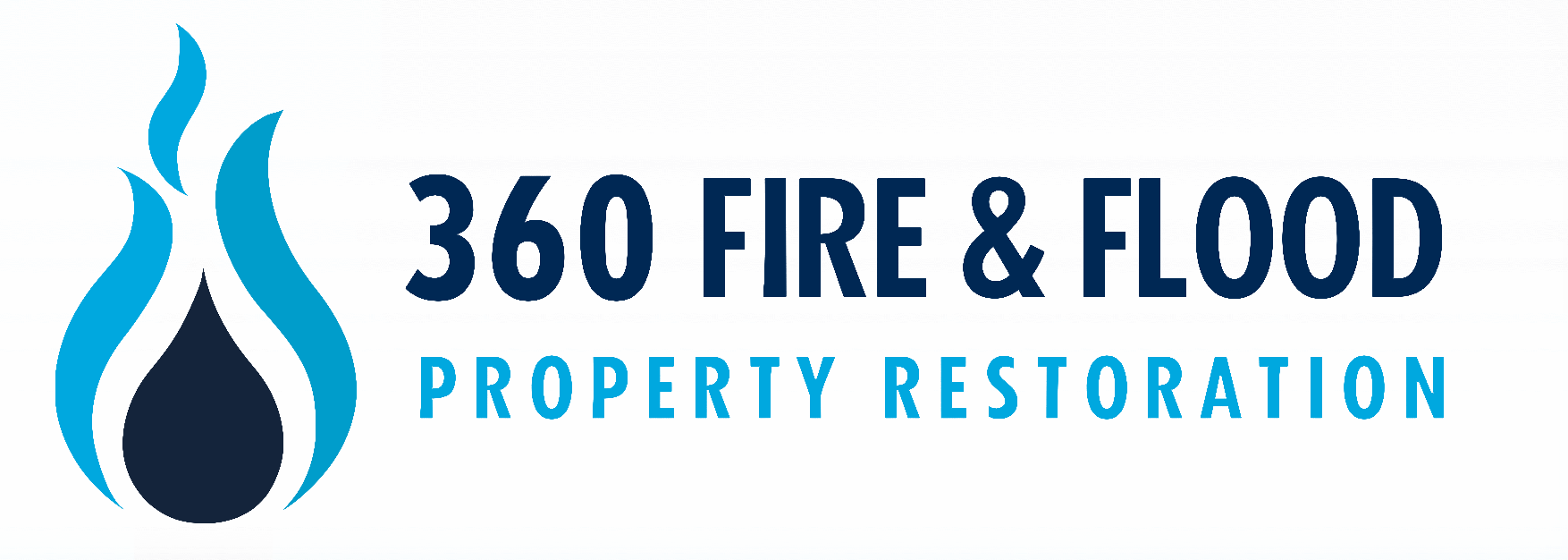 360 Fire & Flood - Nationwide Commercial Restoration Services