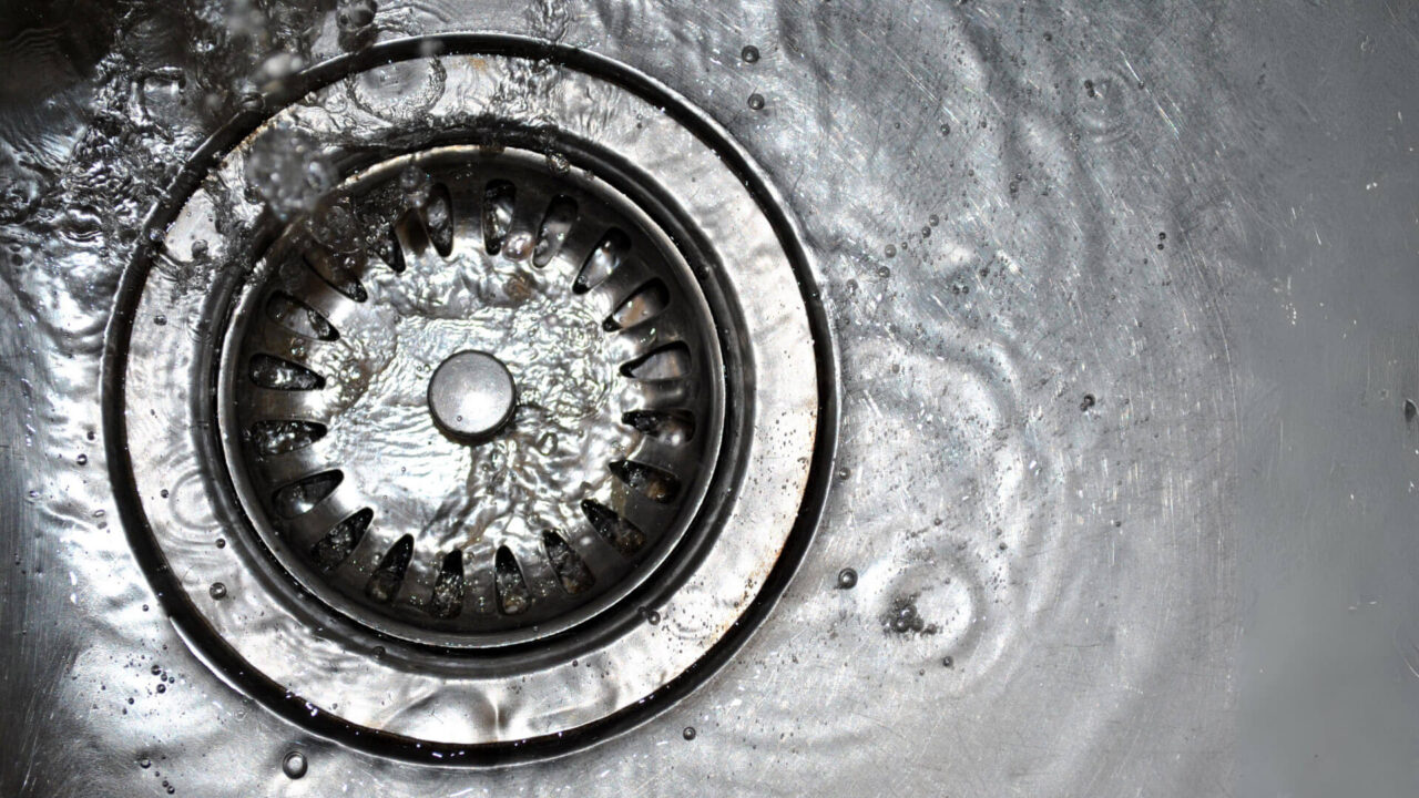 Don't Flush That! A Guide to Protecting Your Plumbing and Drains