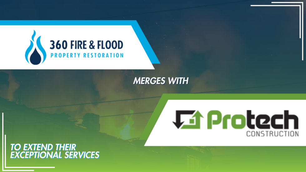 Protech Construction Partners Expands Exceptional Services - 360 Fire ...