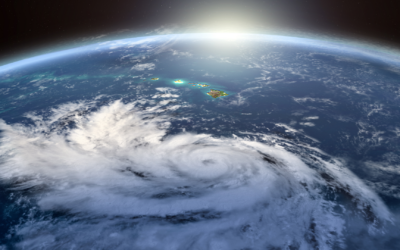 Hurricane Season Preparedness: Protecting Your Property with 360 Fire and Flood